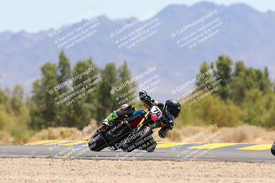 media/May-12-2024-SoCal Trackdays (Sun) [[ad755dc1f9]]/12-Turn 7 (1150am)/